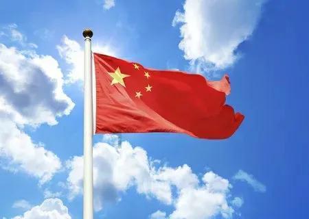 双球转动