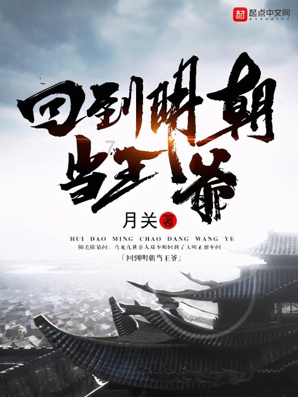 广东顶级烧味大赏,吃过的都是NB的人!