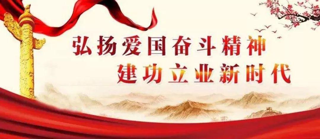 铜仁最新临时交通管制通告