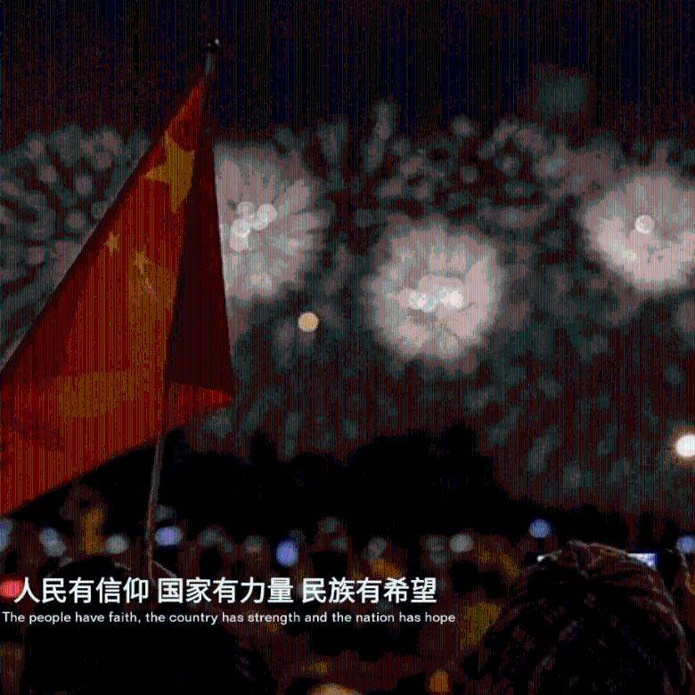 思念一个人的滋味-中财论坛网站