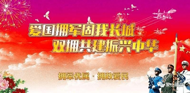 新手小白看过来:新日教你如何挑选电动车