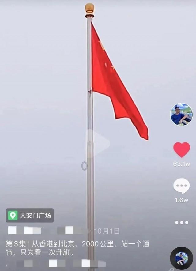 15年的公民医保为什么只有240几元工龄45年工龄退休什么意思游戏画面