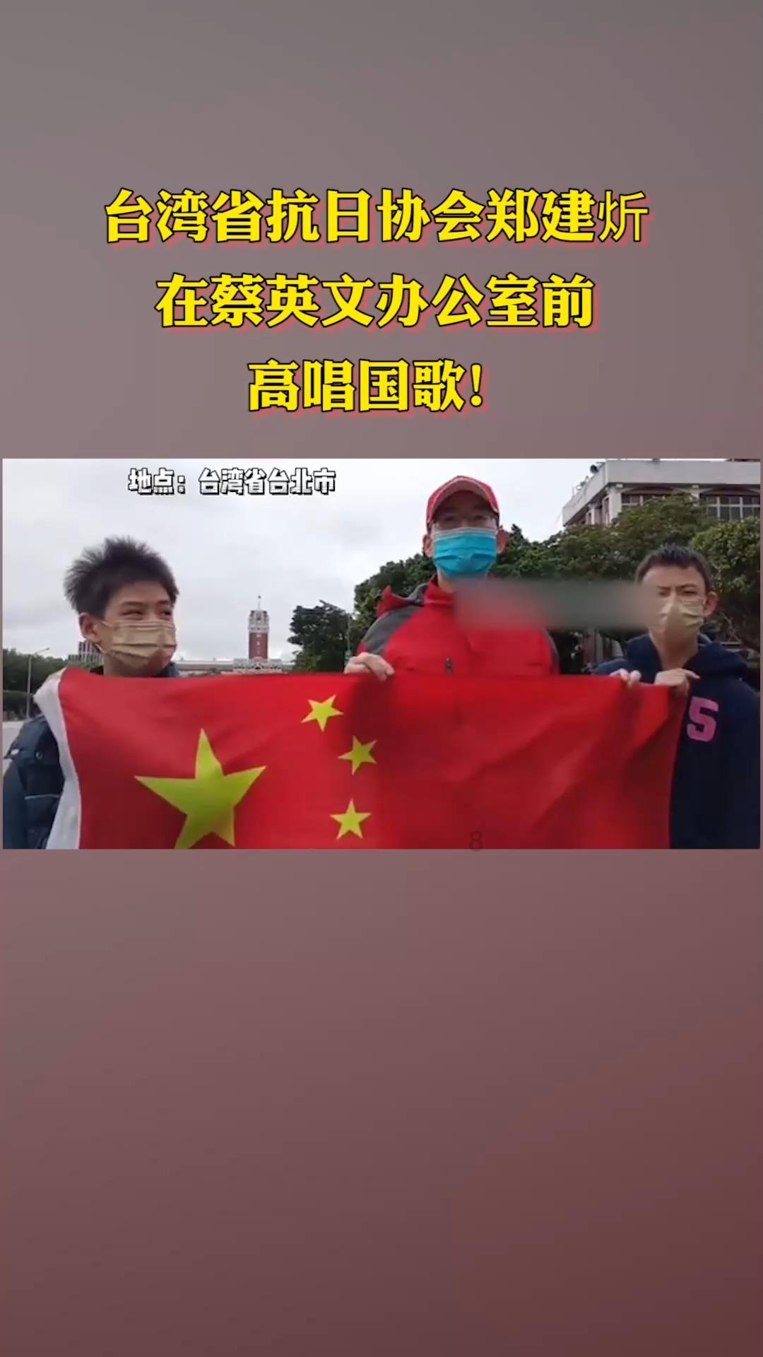小猫钓鱼正版下载中文版