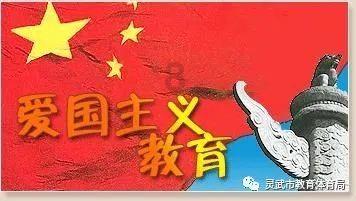 逃离死亡岛