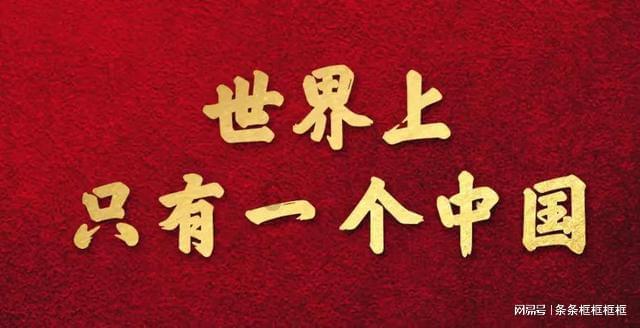 超萌大战