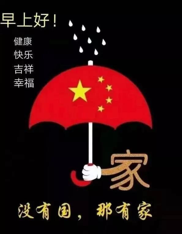 吃饭时吃猪蹄能补充胶原蛋白吗？