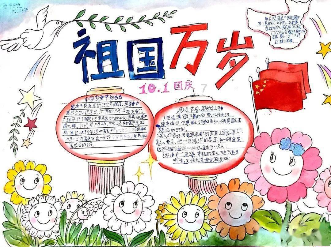 大豪宅逃脱8