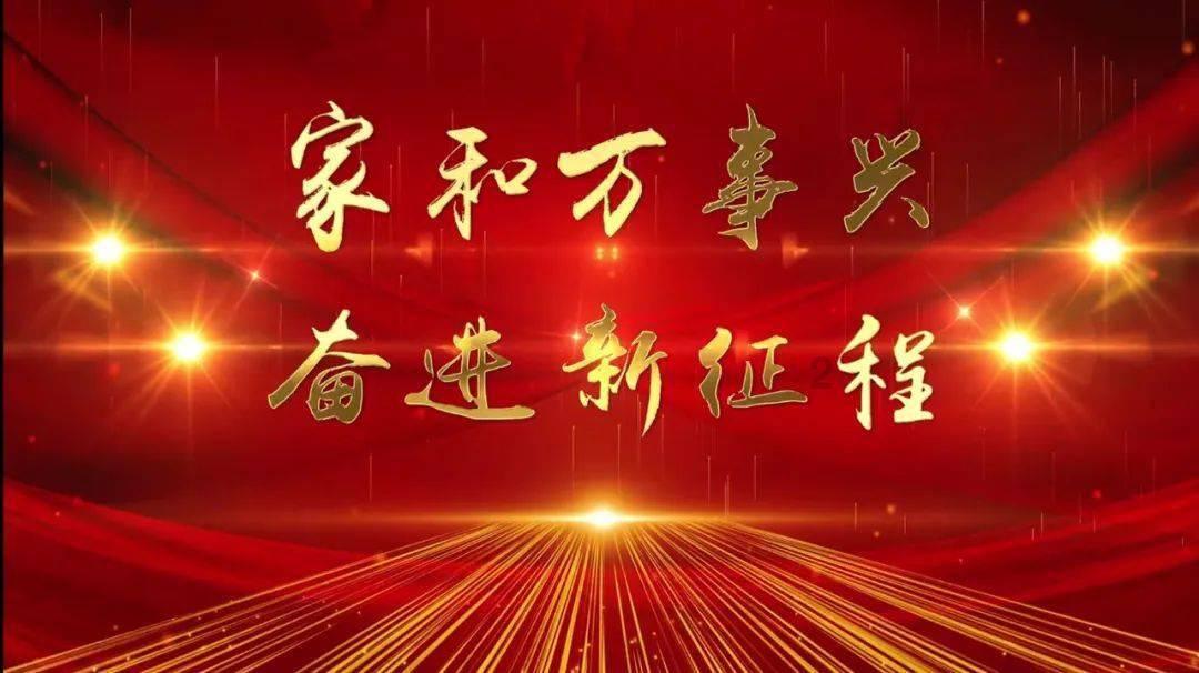 僵尸躲避战