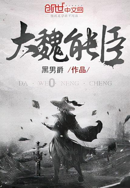 解答疑问 | 你最近一次深夜崩溃大哭是因为什么原因?——专业有问必答平台