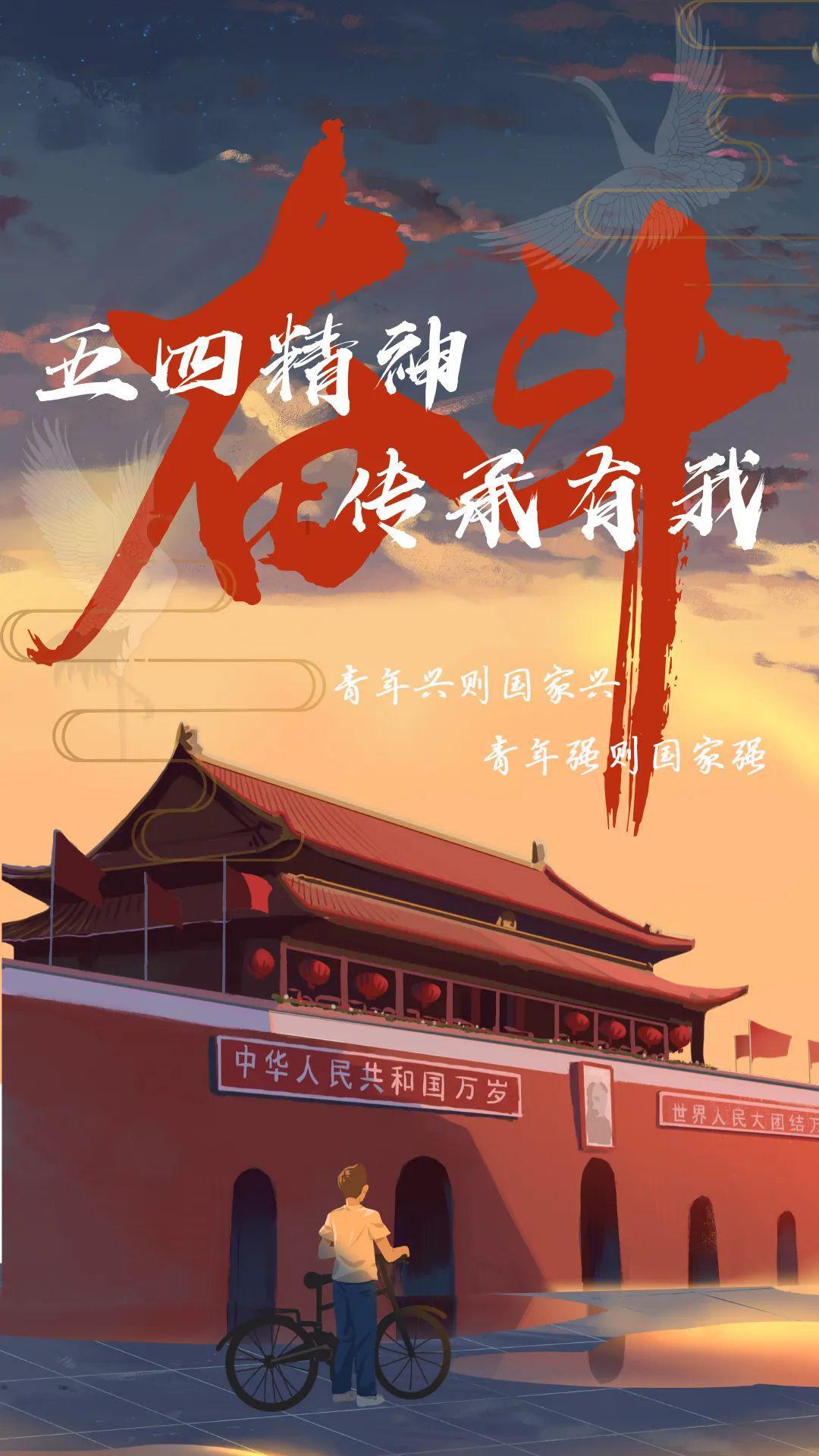 廊坊:文化宣讲送祝福 翰墨飘香迎新春