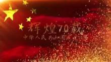 救援环境科学家