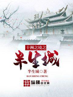 男人的金子咋样才是正常?-机智问答网页