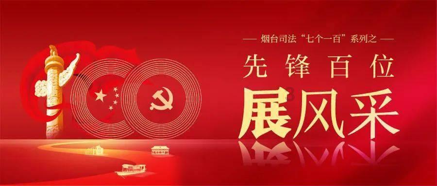 转岗和调岗的区别？游戏画面