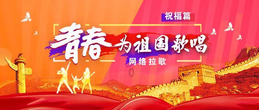 巧变同色
