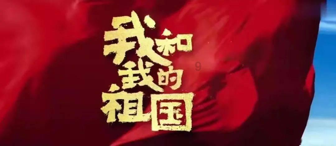 国产“三蹦子”在美国爆火，究竟什么来头？