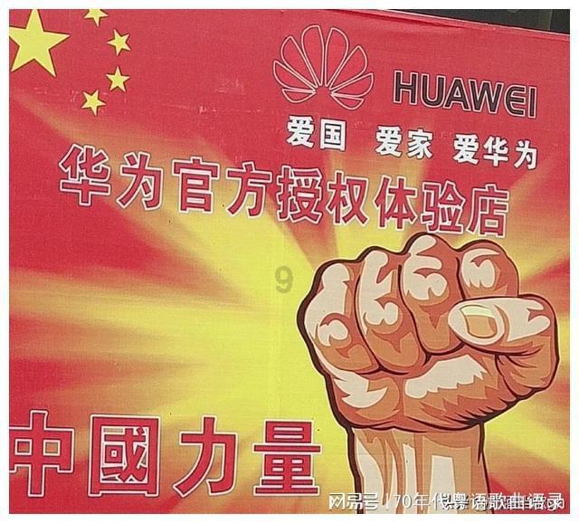 打卡云南丨第23件小事:到昆明,选一件匠心独运的斑铜工艺品带回家