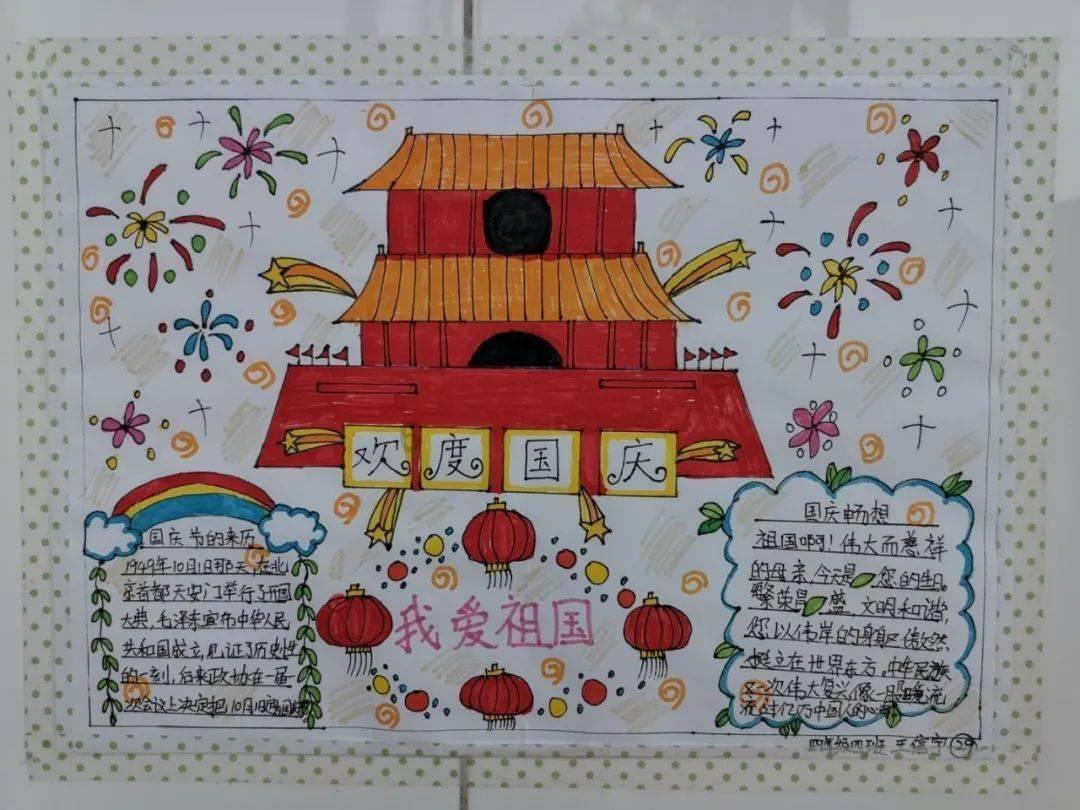 探讨分享,尽在为什么分手?!