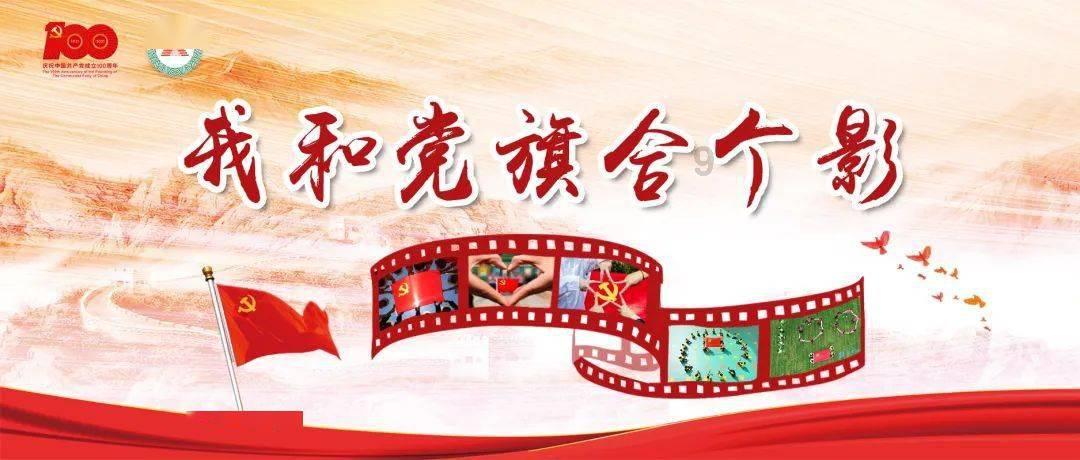 minisforum铭凡发布hx100g