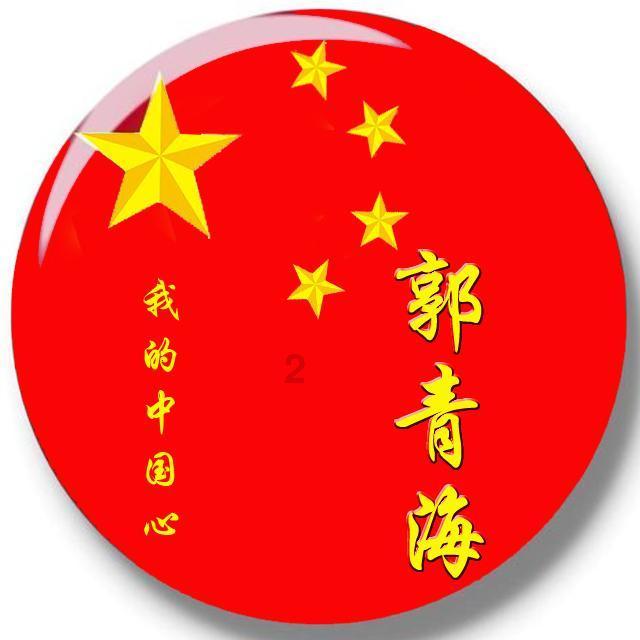 探秘吉鹿力问答社区,解锁请问最近什么电影好看新世界