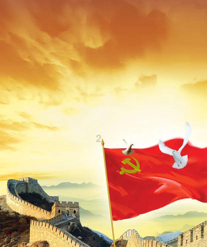 推动融合创新 为“诗与远方”添彩