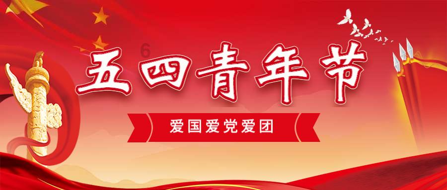 了解人体的36个“死穴”,可调各种疾病