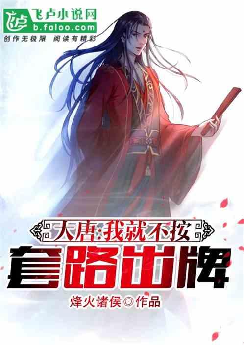 吃坝坝宴咯~郑家院子好闹热!