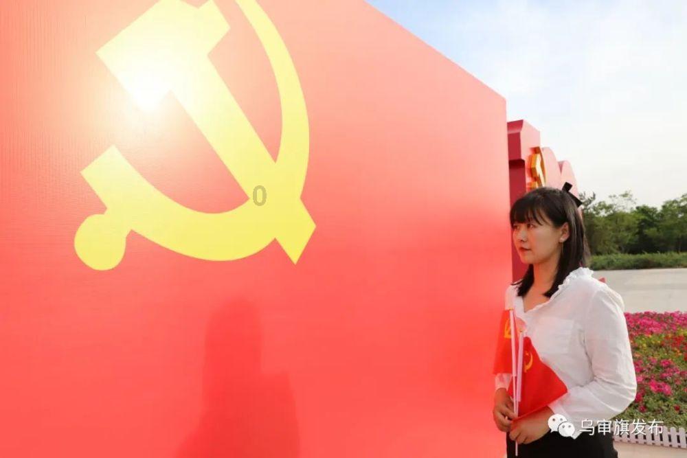 消灭方块挑战