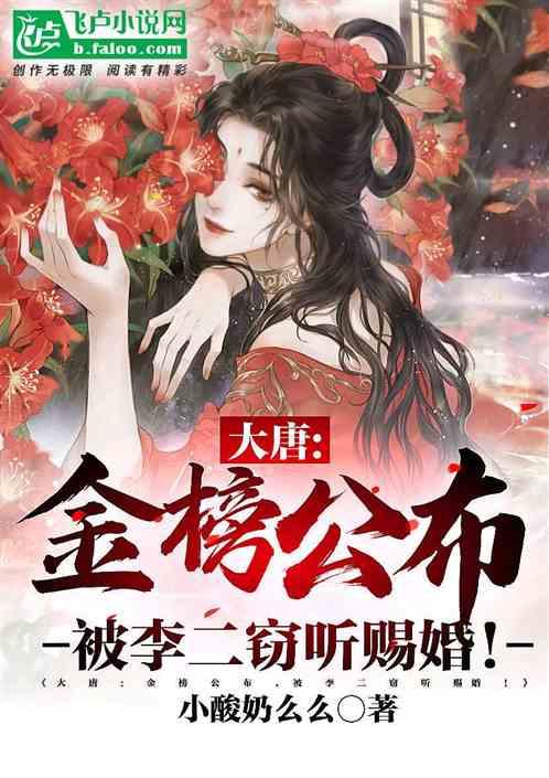 一项任务完成后,怎样做有效的复盘?-有问必答平台,专业解答,为您排忧解难