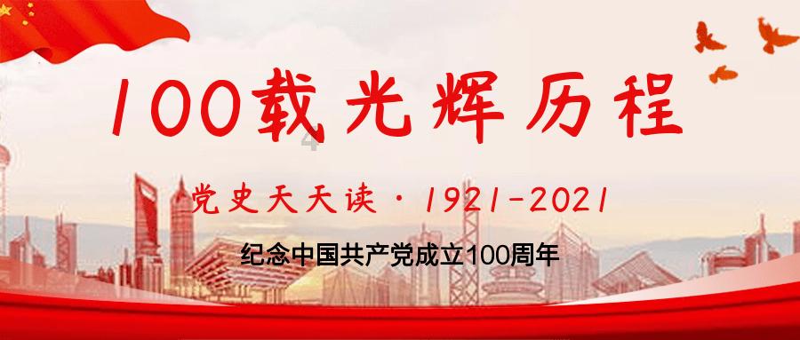 救援蓝色小鱼