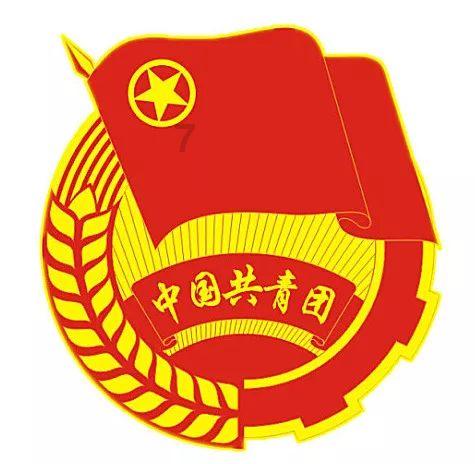 逃离比利部落小屋
