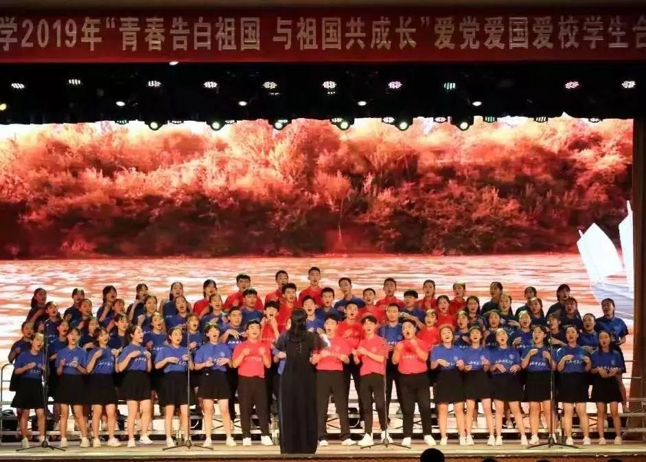 谁能知道怎么弄好？速度求解。游戏画面