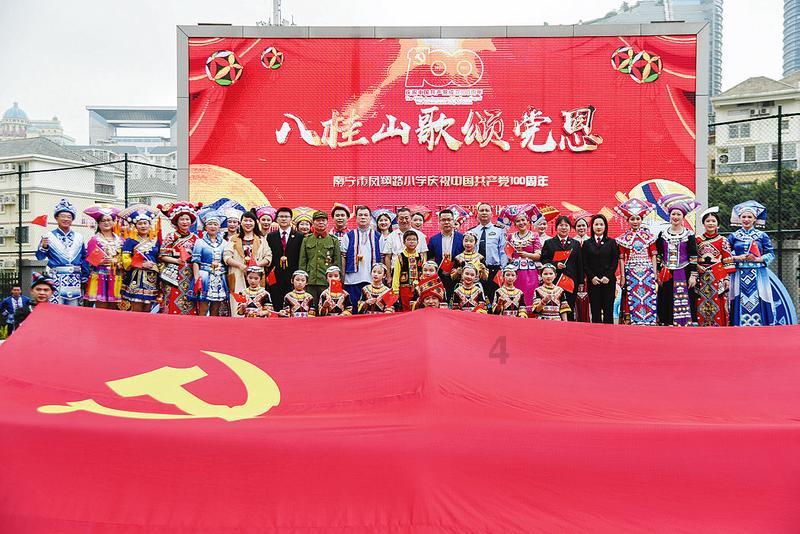 秘密花园红迪网 - 与面发的好好的!为什么蒸了四十分钟还是发的生面?分享最新的热门话题