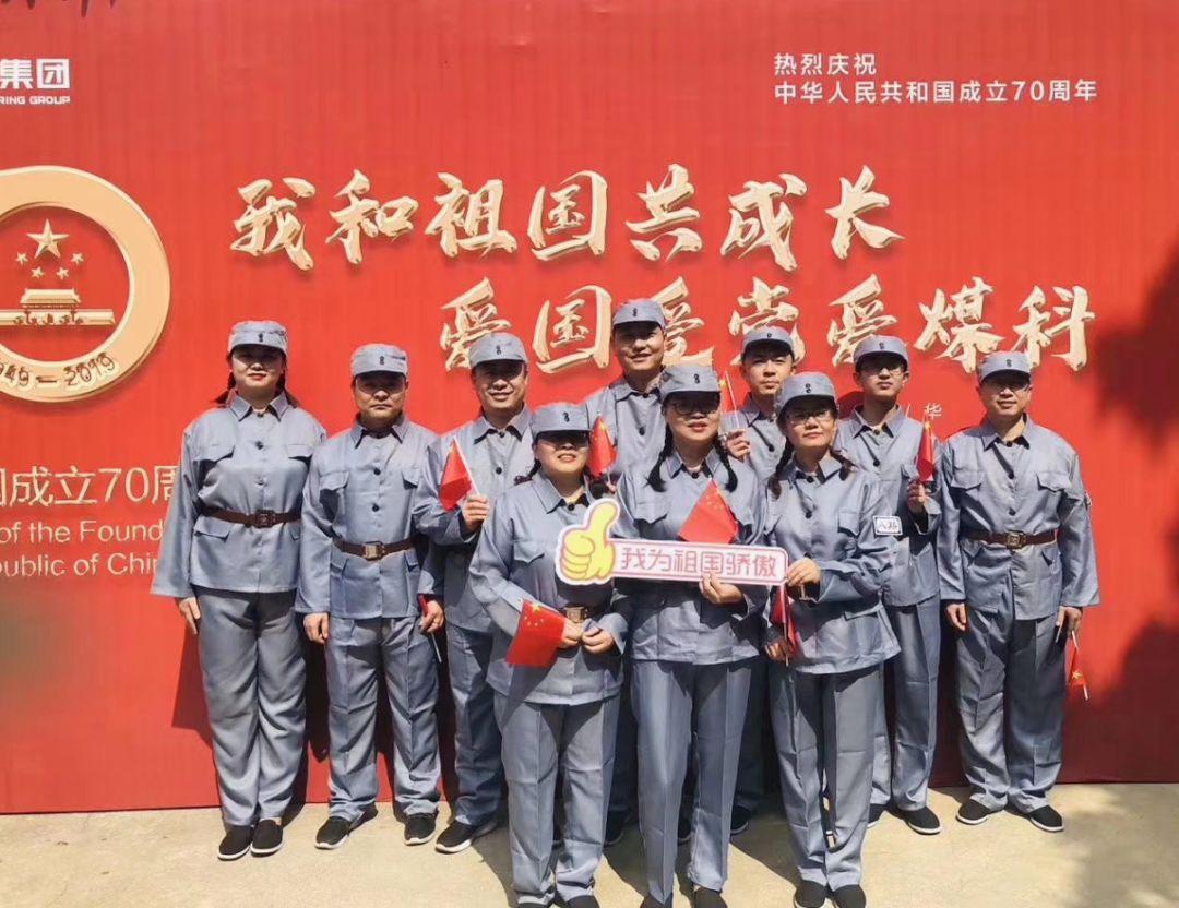 探索你人生中经历过的最大的意外之喜是什么?——发现你未曾了解的红迪网社区