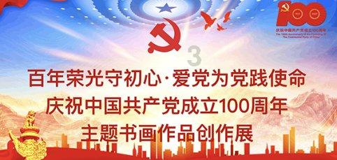 小猫钓鱼正版下载中文版