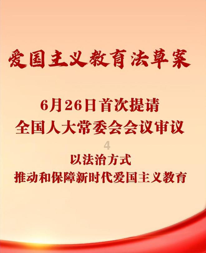 米妮彩色书