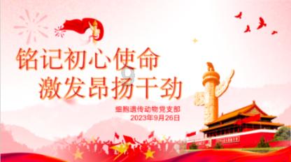 一笔到底