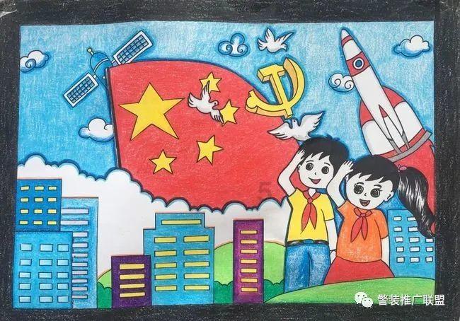 新和成(002001.SZ)：目前没有生产维生素k3