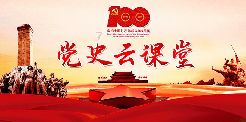 姐妹们有啥好用的祛痤疮的东西吗？