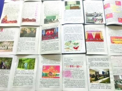 逃出可爱儿童房间5
