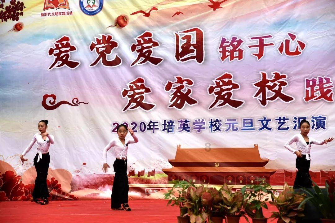 单身狗大作战