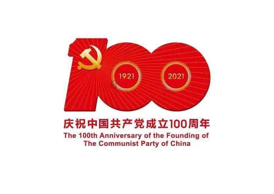 狗狗物品记忆卡
