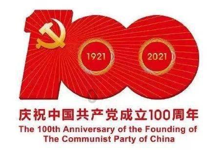 乐游玉溪丨正月十五，通海邀你赶花街！