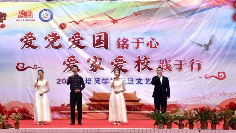 环世界