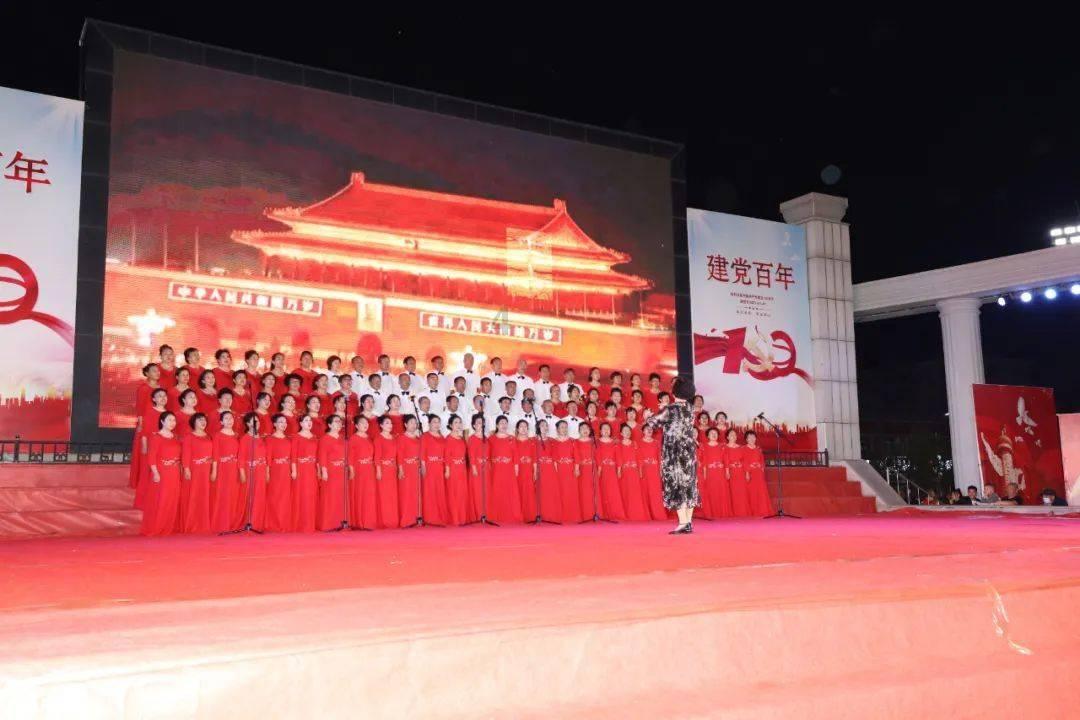 增绿1万亩、打造百条城市画廊……今年北京绿化这么干！