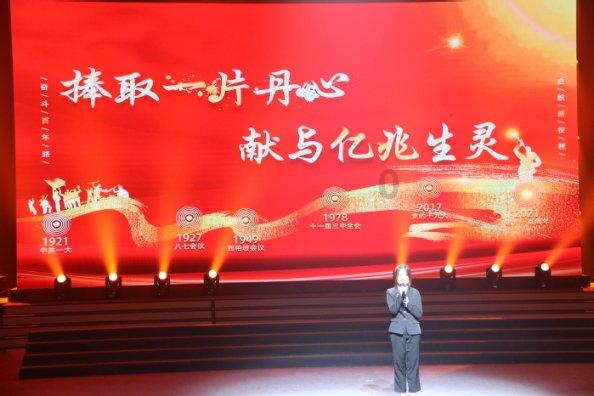 【两会·黔言】朱建国委员:建议推进县域医共体建设