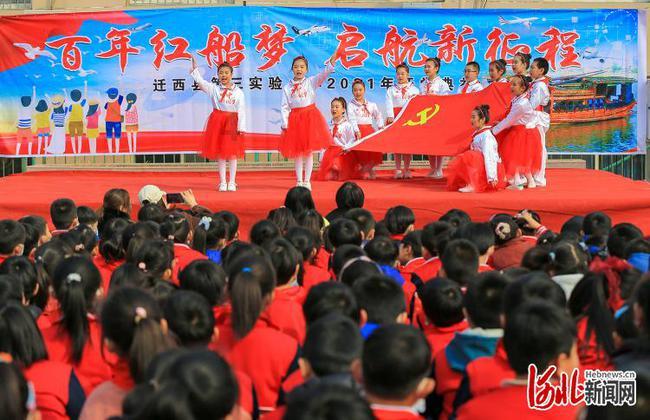 年终答卷｜张二冬：自然造化的馈赠，总能让人有满足感