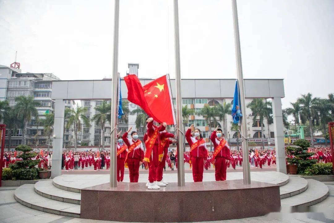 暗黑系战士
