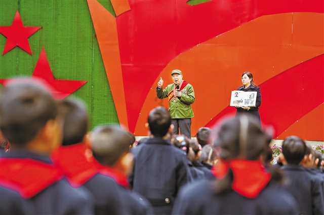 俄罗斯版《五十度灰》《不听话的女孩》