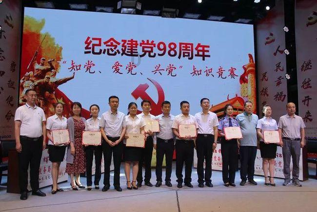 晚安 | 良辰美景，赏心乐事，随处皆是