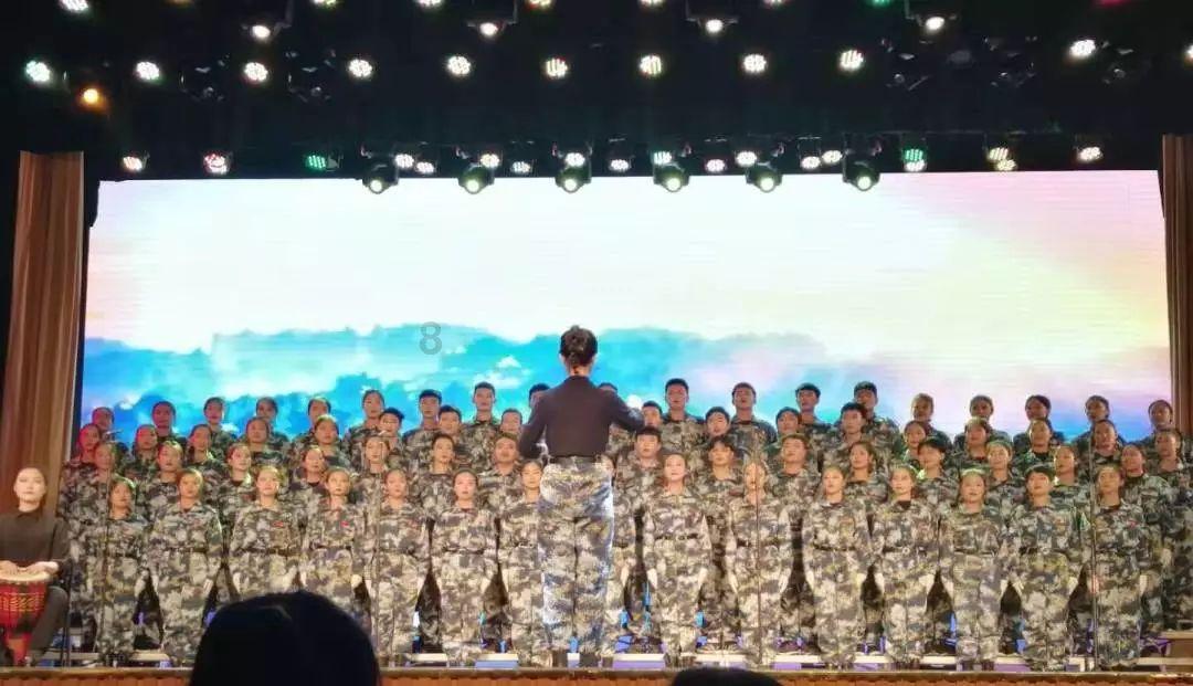 这是什么成语呢游戏画面